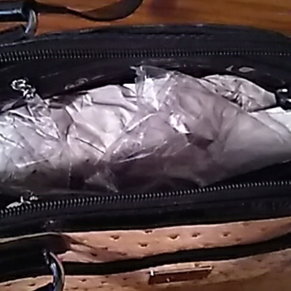 Grace Adele Cute Purse - image 3